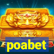 poabet