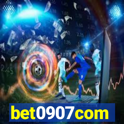 bet0907com