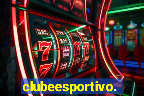 clubeesportivo.bet