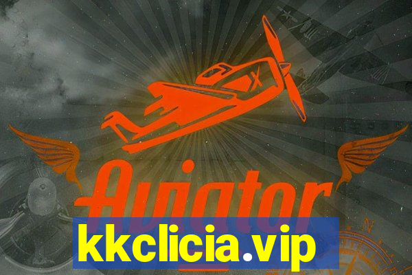 kkclicia.vip