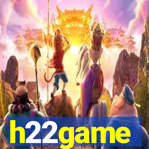 h22game