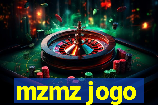 mzmz jogo