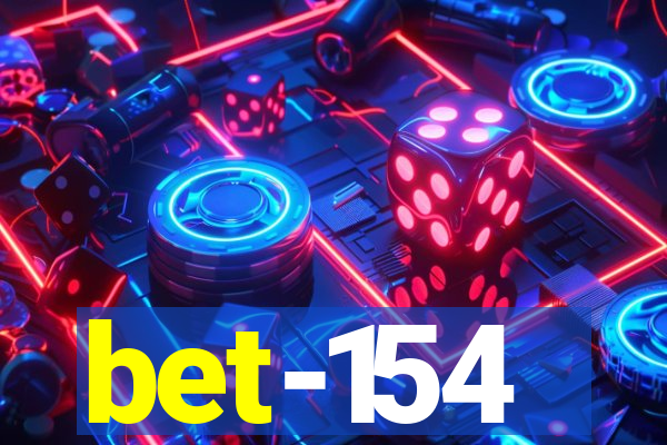 bet-154