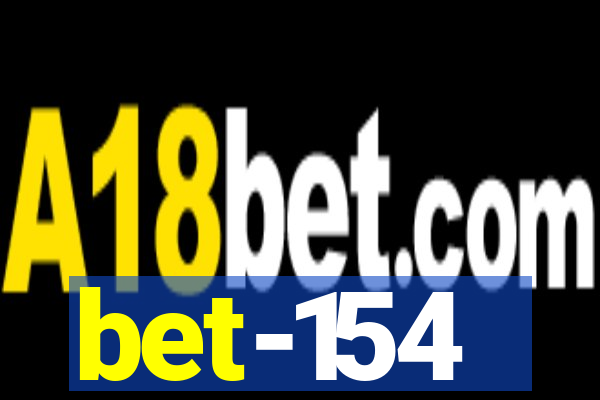 bet-154