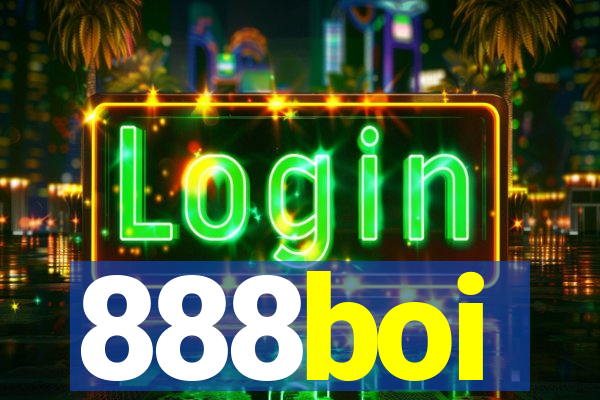 888boi