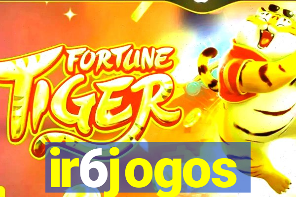 ir6jogos