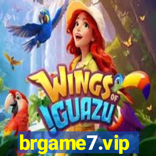 brgame7.vip