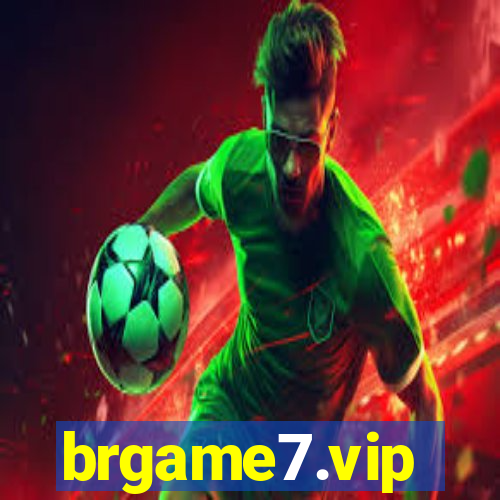 brgame7.vip