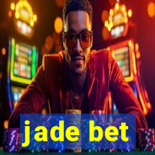 jade bet