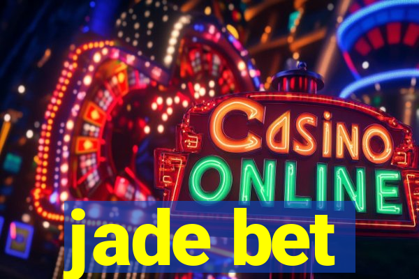 jade bet