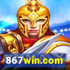 867win.com