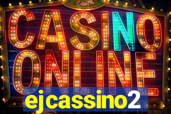 ejcassino2