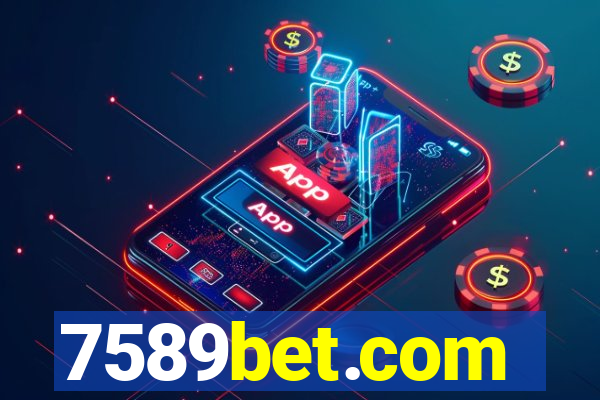 7589bet.com