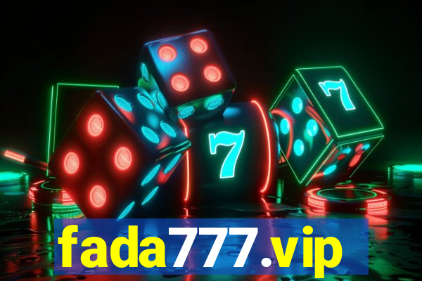 fada777.vip