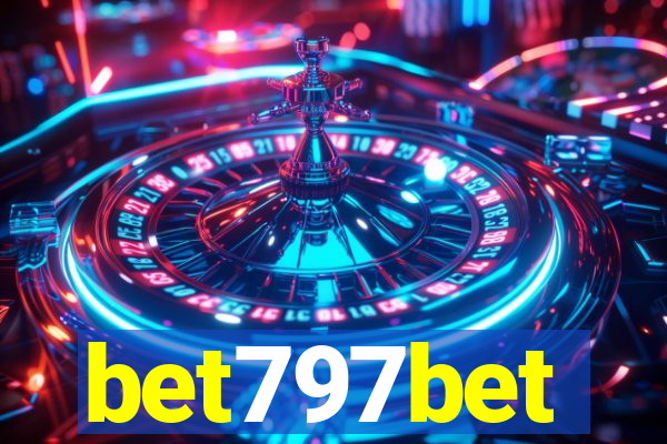 bet797bet