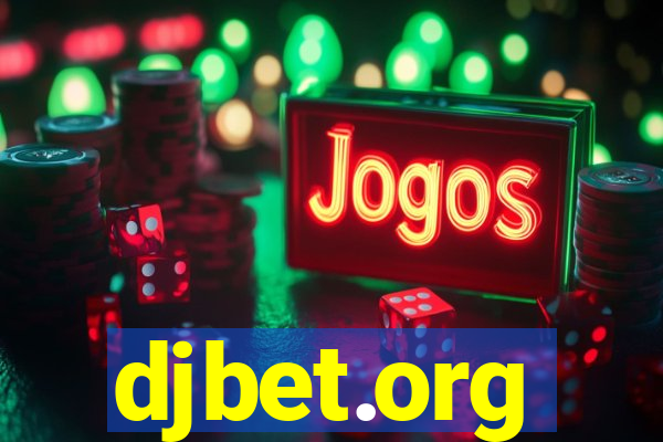 djbet.org