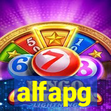 alfapg