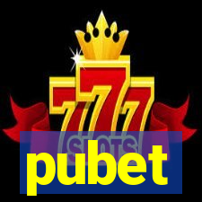 pubet