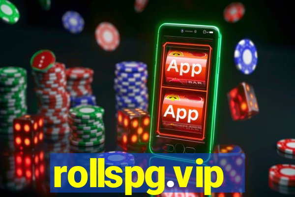 rollspg.vip