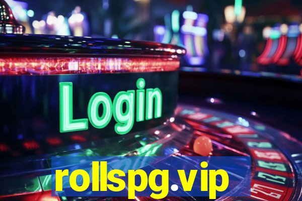 rollspg.vip