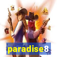 paradise8