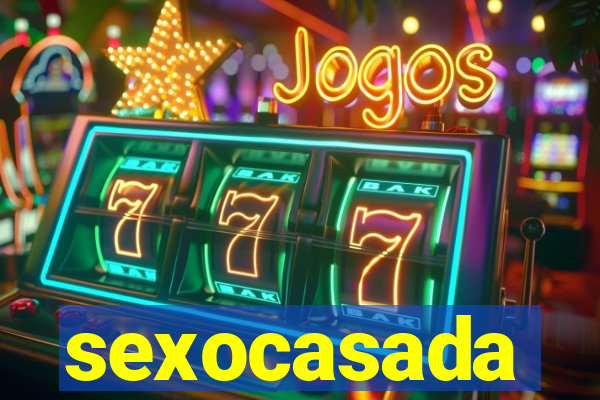 sexocasada