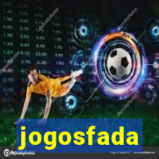 jogosfada