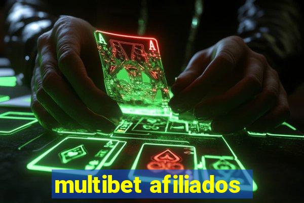 multibet afiliados