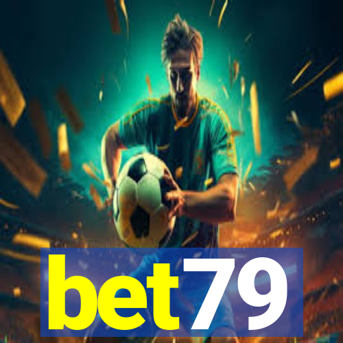 bet79