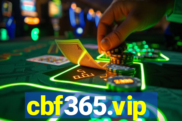 cbf365.vip