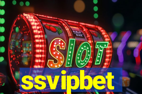 ssvipbet