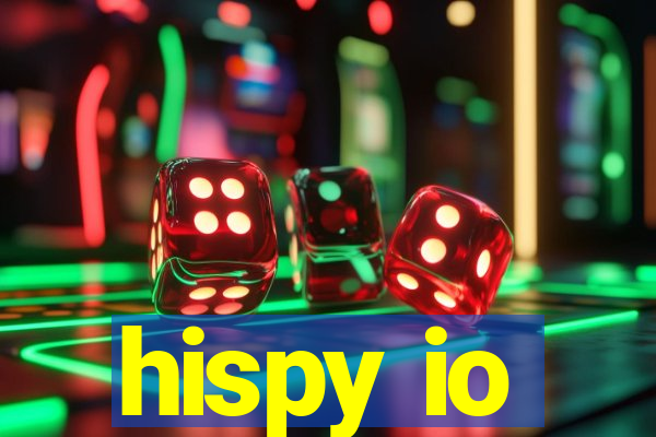 hispy io