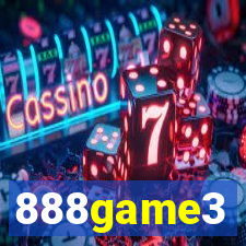 888game3