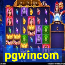 pgwincom