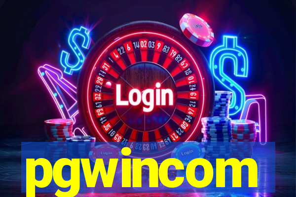 pgwincom