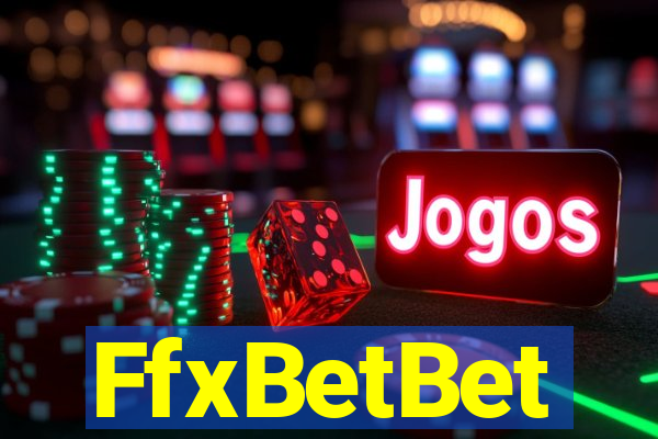 FfxBetBet