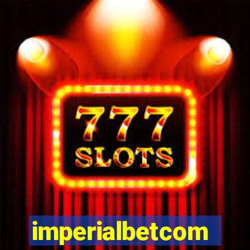 imperialbetcom