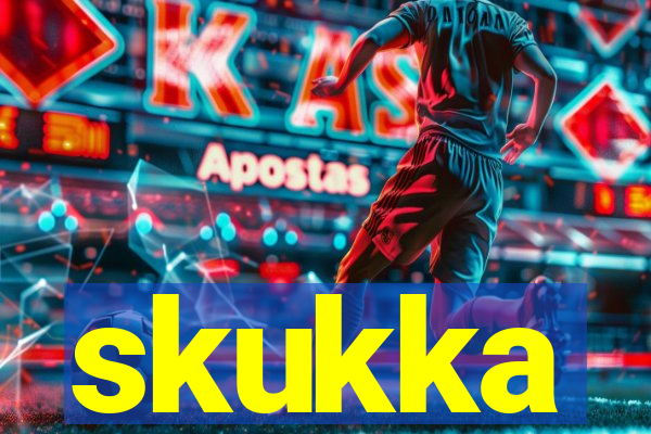 skukka