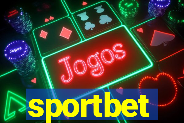 sportbet