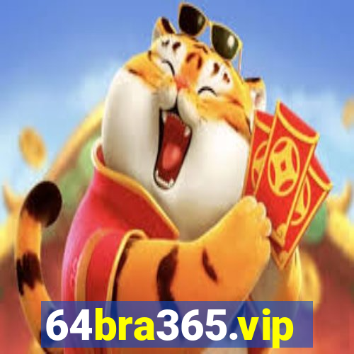 64bra365.vip