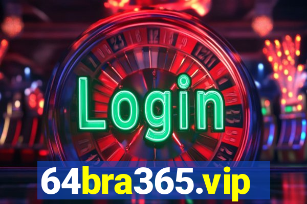 64bra365.vip