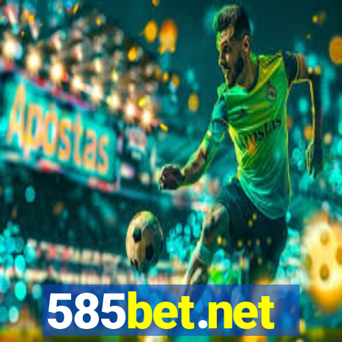 585bet.net