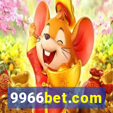 9966bet.com