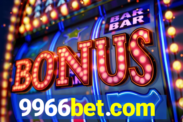 9966bet.com