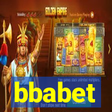 bbabet