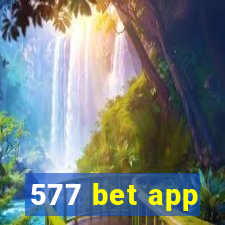 577 bet app