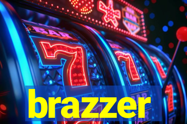 brazzer