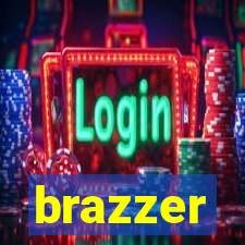 brazzer