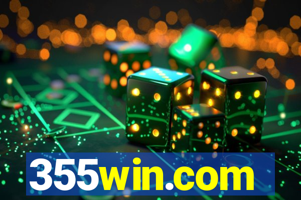 355win.com