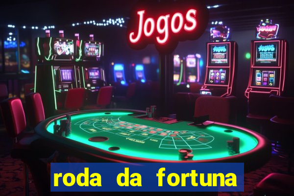 roda da fortuna astrologia calcular